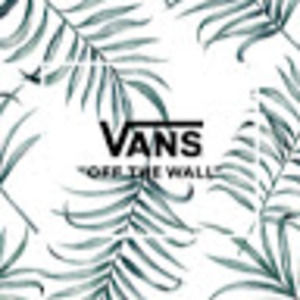 Meet your Posher, Mackenzie